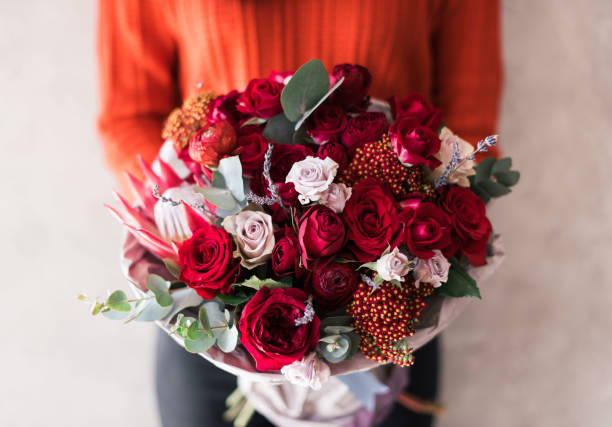 Roses